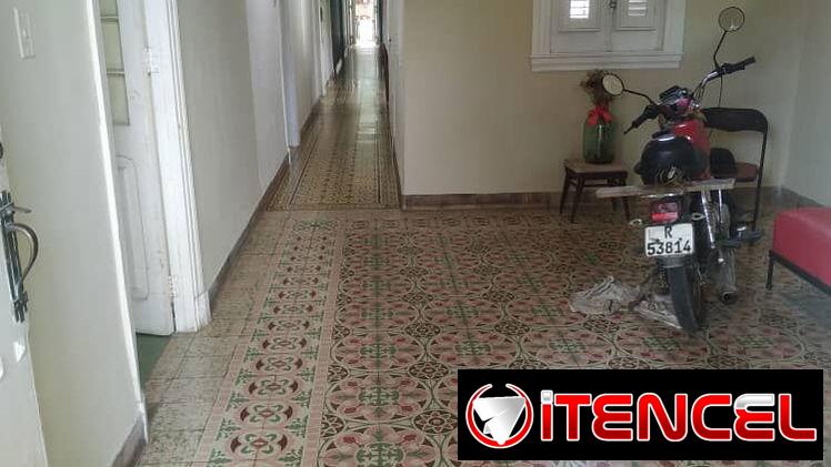 Casa 1000metros2 Playa 200mil usd 53582376