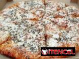 Las mejores pizzas de La Habana