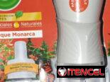 Ambientadores Eléctricos Air Wick
