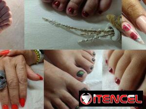 49a3ca5f551a031f4d2a21882dd52654da4a37c379cf666eeb6d583bfc84fb9c