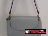 Carteras de cuero