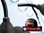 🕳️​ KIT DE ENEMA 🕳️ DUCHA VAGINAL Y ANAL 🕳️ LIMPIADOR PARA SU CONSULTA 🕳️ 5.887.23.60