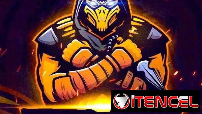 Todo en videojuegos,los mejores precios y ofertas,leer dentro