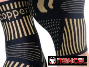 49aa4089575355650ea78dede28b9a107e4ed7a58ff52140210cd90ddd811446