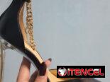 Zapatos guess originales