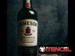 Ballantines, jamenson, ron Santiago, Olmeca….. whiskys, tequilas, ginebras…