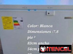 49b0066cfa5dc1fe3c176ef07eb16cdaf14cdd4bd702522a6764d385ab7a1858