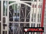 Herrero, soldador se ofrece servicio al hogar, profesional con experiencia 54756201