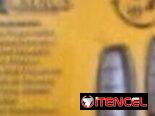 Alarmas para autos marca Gladius New a estrenar con llaveros Anti clonación !!!
