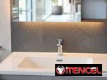 LAVAMANOS ENCIMERA CON MUEBLE