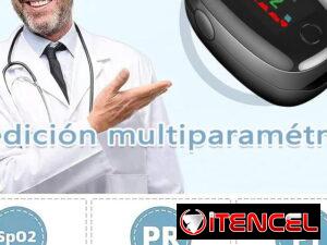 49b49e08df95cc5ac2598a799343e7bb7be08aa5fb78efc9ea1767a073aaa741-1