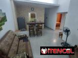 ALQUILER DE APARTAMENTO EN BELASCOAIN CENTRO HABANA. Llamar a Magda 55516837