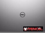 LAPTOP 🎁NUEVA🎁🧳MOCHILA, DELL Vostro (VOSTRO-5402), 14″ FHD IPS Antireflejo, Intel Core i5-1135G7, 8GB RAM, 256GB SSD