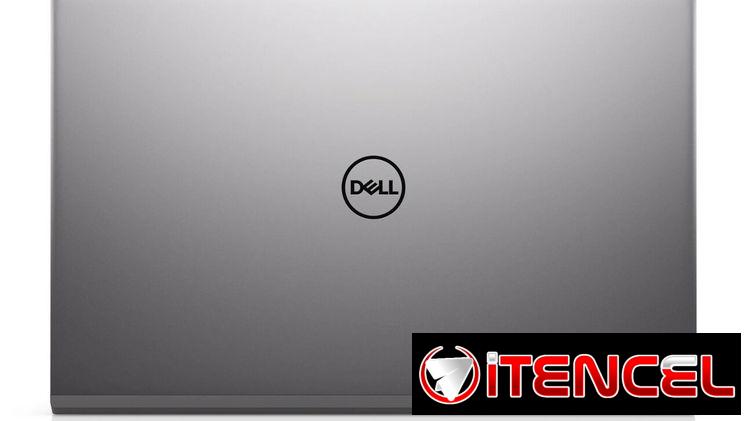 LAPTOP 🎁NUEVA🎁🧳MOCHILA, DELL Vostro (VOSTRO-5402), 14″ FHD IPS Antireflejo, Intel Core i5-1135G7, 8GB RAM, 256GB SSD