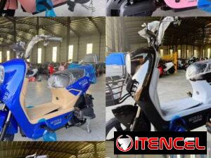 49b96353b71b777da36e46e6720115ca805a35c98996b96457a943a8be7ee7db