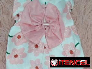 49ba8a40415423b69ed345db1ecf7b54d53d64806641755b08ae8ec4a1a38ccd