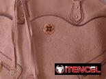 Juegos de carteras de tres piezas