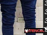 Pantalones de excelente calidad