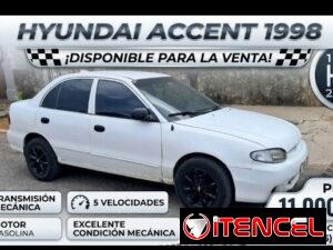 49c095559b2566d32e57baac1a8fc0dad2882cee372da77bc654b4348d9059c4