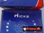 Piezas nuevas y de poco uso.De Hyundai h100 y Chevrolet 1956.Tel 52816069 Ricardo.