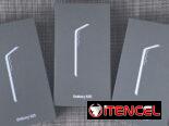 GALAXY S25 ULTRA ,GALAXY S24 FE ,GALAXY S26 ULTRA ,GALAXY S26 ,GALAXY S26 PLUS ,SELLADOS EN CAJA ,DUAL SIM    52830802