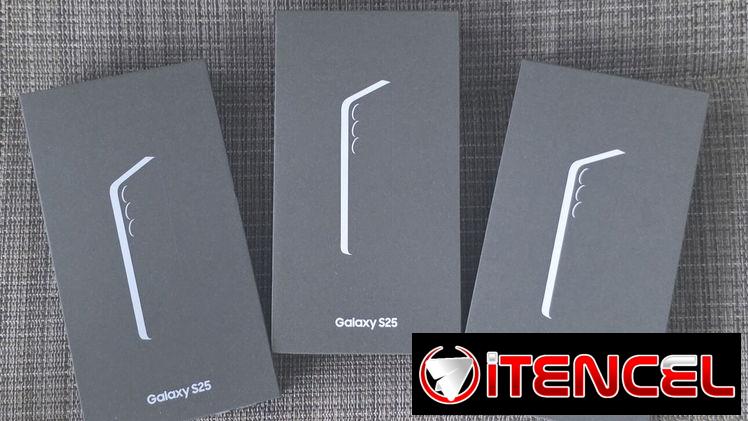 GALAXY S25 ULTRA ,GALAXY S24 FE ,GALAXY S26 ULTRA ,GALAXY S26 ,GALAXY S26 PLUS ,SELLADOS EN CAJA ,DUAL SIM    52830802