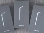 SAMSUNG GALAXY S26 ULTRA , GALAXY S26 PLUS , GALAXY S26 , GALAXY S25 ULTRA ,GALAXY S24 FE ,DUAL SIM Y SELLADOS  52830802