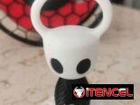 Hornet Hollow Knight