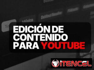 49c6b9940f7b8b4f513b24f1423d7a9698262808eb9b82703a068359ea22abd8