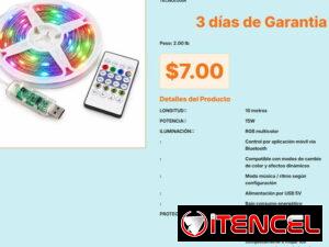 49c75190a8750de146b3636e56a56c8eb9a2480f3dded6780cfba4863d681694