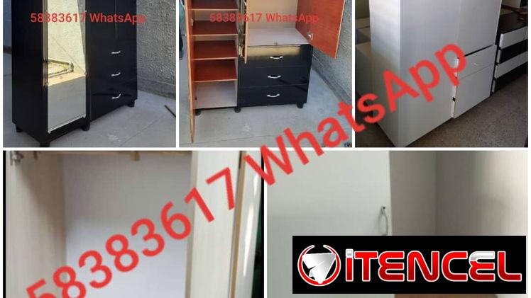 Los mejores muebles de ciudad Habana no lo pienses más calidad y garantía llame ahora