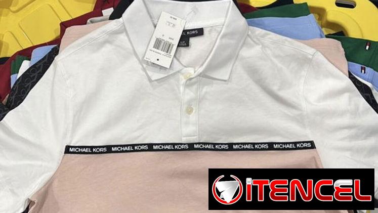 Pullover Michael Kors