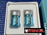 Mica NANO Hi-Tech 9H Liquid membrane (mica liquida)