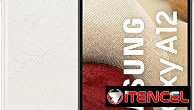 Samsung Galaxy A12 y Xiaomi Redmi Note 13 son solo algunas de nuestras opciones, conoce el resto en el 51356806