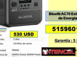 49d57e8cde82348dc18cfa23b87d95be2e155815067dfcf0f3ed326971db08dd