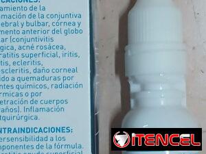 49d69a4ecfc11130f550db29789f49662a76174644f67fbd2e9ee8c921a6ac79