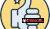 49d83ad28809df92147d3f0c1b6a9991ea5beb82dfa7a253bf661433cd601cb1