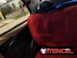 Vendo Fiat 126p Polaco, color blanco