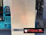 Todo tipo de electrodomésticos para su hogar Interesados al privado ☎️55173152☎️ ECTRODOMÉSTICOS QUE FACILITAN TU VIDA