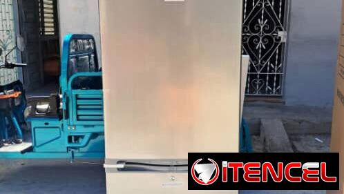 Todo tipo de electrodomésticos para su hogar Interesados al privado ☎️55173152☎️ ECTRODOMÉSTICOS QUE FACILITAN TU VIDA