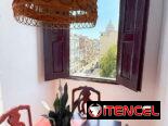 🏡 Habitación en renta en Centro Habana – La Habana