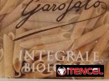 📣Combo INTEGRALES #1 (Pastas+Galletas+Copos  de Avena)💥Todo INTEGRAL 💥