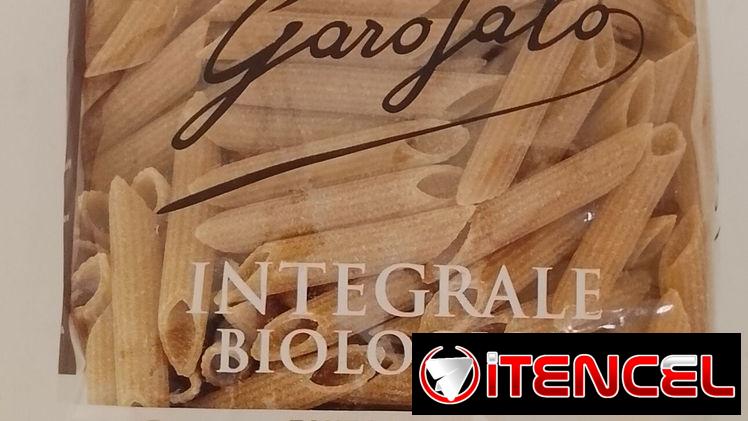 📣Combo INTEGRALES #1 (Pastas+Galletas+Copos  de Avena)💥Todo INTEGRAL 💥