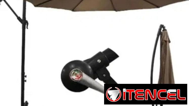 Sonbrilla inportada