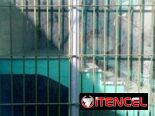 HACEMOS TRABAJOS DE HERRERÍA PARA LA SEGURIDAD DE SU HOGAR