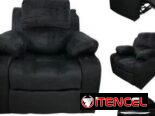 Butacas