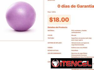 49e1983ceaa9e669591b3cfc1f732386b41ae9e239e552d9473ba7f5e18fcf45