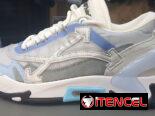 ZAPATOS DE MARCA