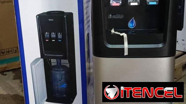 Dispensador de agua (Royal)