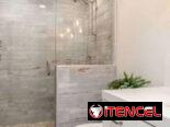 Cristal al aire para un estilo más moderno